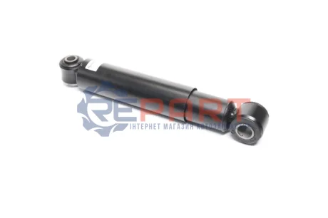 Амортизатор задний SACHS 312875