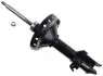 Амортизатор SACHS (312893) изображение 1