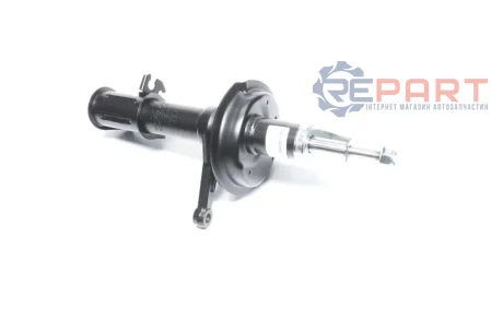 Амортизатор газомасляний SACHS 312 931