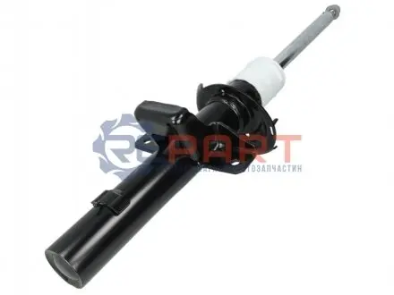 Фото Амортизатор (задній) Ford Mondeo III 00-07 (B4) SACHS (312939) зображення 1