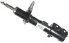 Амортизатор SACHS (312984) изображение 1