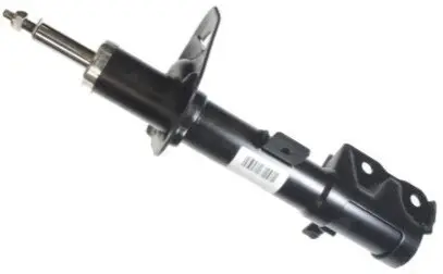 Амортизатор SACHS 312984