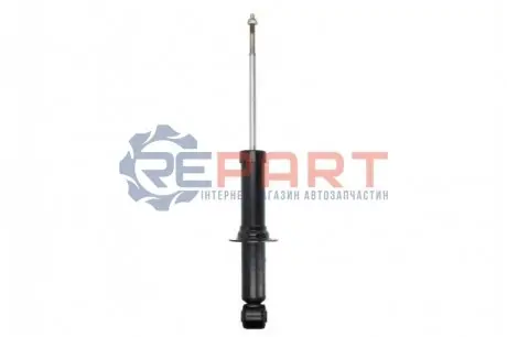 Фото Амортизатор SACHS (312986) зображення 1