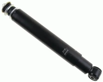 Амортизатор передний SACHS 313001