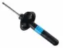 Амортизатор передн Лів CITROEN BERLINGO PEUGEOT 206, PARTNER, PARTNER ORIGIN 1.4-2.0D 06.96-12.15 SACHS (313043) зображення 1