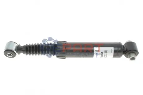 Фото Амортизатор задний SACHS (313051) изображение 1