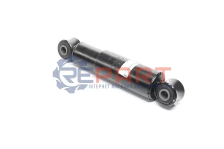 Амортизатор причепа SACHS 313057