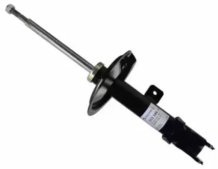 Фото Амортизатор SACHS (313148) зображення 1