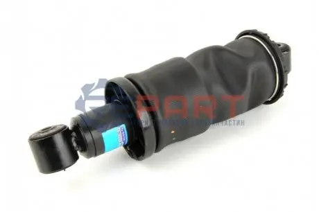 Амортизатор, опора кабіни водія SACHS 313183