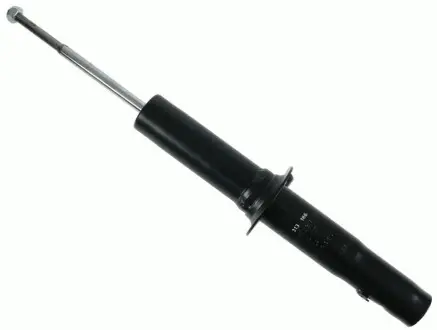 Амортизатор передн Лів/Прав HONDA CR-V I 2.0 10.95-02.02 SACHS 313186 Купити в Україні