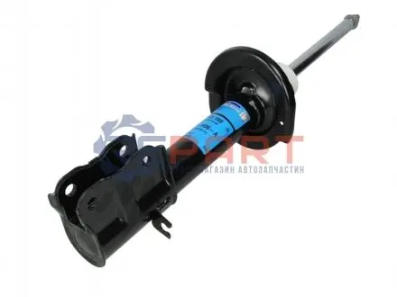 Фото Амортизатор SACHS (313188) зображення 1