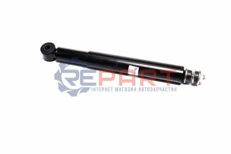 Амортизатор SACHS 313210