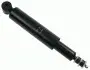 Амортизатор задний SACHS (313211) изображение 1