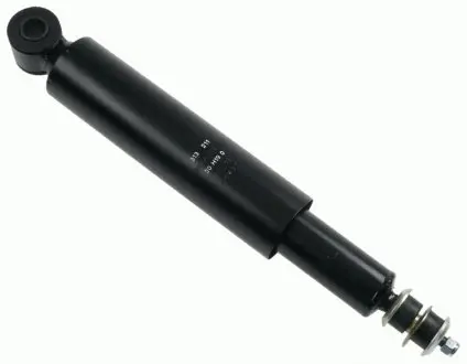 Амортизатор задний SACHS 313211