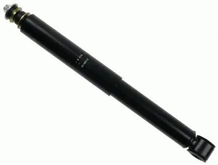 Амортизатор передний SACHS 313215