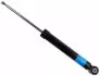 Амортизатор задний SACHS (313251) изображение 1