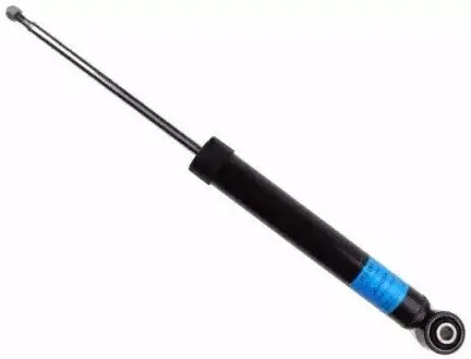 Амортизатор задн Лів/Прав SEAT ALTEA, ALTEA XL, LEON SKODA OCTAVIA II VW GOLF PLUS V, GOLF V, TOURAN 1.2-2.0D 08.03-07.15 SACHS 313251