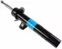 Амортизатор подвески SACHS (313254) изображение 1