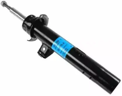 Амортизатор подвески SACHS 313254