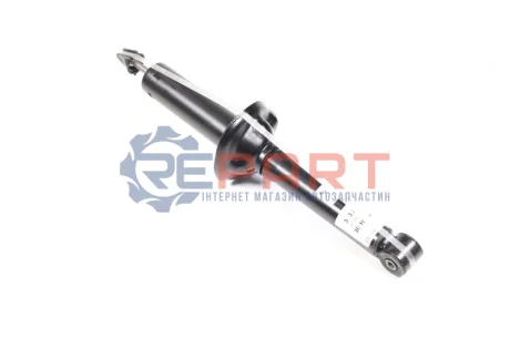 Амортизатор задн Лів/Прав HONDA CR-V I 2.0 10.95-02.02 SACHS 313281 Купити в Україні