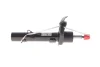 Амортизатор передн Прав FORD C-MAX, FOCUS C-MAX, FOCUS II 1.4-2.0LPG 10.03-09.12 SACHS (313287) зображення 6