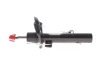 Амортизатор передн Прав FORD C-MAX, FOCUS C-MAX, FOCUS II 1.4-2.0LPG 10.03-09.12 SACHS (313287) зображення 7