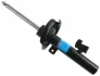 Амортизатор передн Прав FORD C-MAX, FOCUS C-MAX, FOCUS II 1.4-2.0LPG 10.03-09.12 SACHS (313287) зображення 2