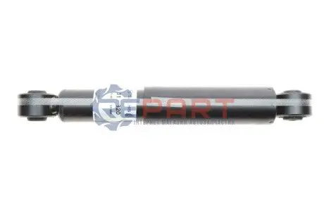 Фото Амортизатор (задній) VW Caddy 03- (Gas) SACHS (313320) зображення 1