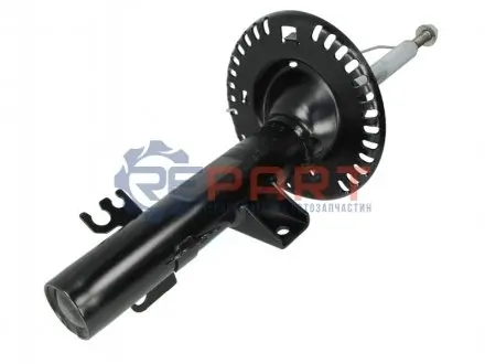 Фото Амортизатор (передній) VW T6 2.0 TSI/TDI 4motion 15- (тиск газу) (B4) SACHS (313327) зображення 1