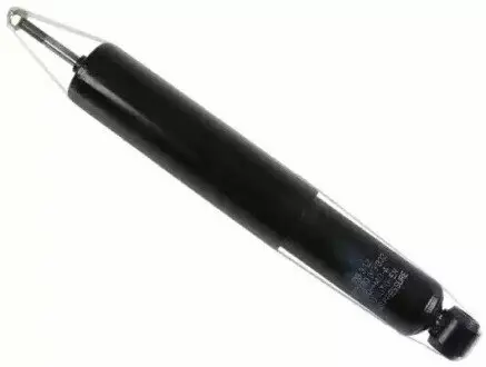 Фото 1 — Амортизатор SACHS (313 332) Фото Амортизатор SACHS (313 332) зображення 1