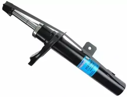 Амортизатор передний SACHS 313344