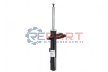 Фото Амортизатор SACHS (313346) зображення 1