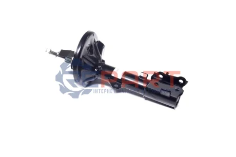 Амортизатор задн Прав HYUNDAI MATRIX 1.5D/1.6/1.8 06.01-08.10 SACHS 313354 Купити в Україні