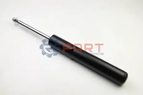 Амортизатор передн Лів/Прав AUDI A4 B7, A4 B8, A5, Q5 SEAT ALTEA, ALTEA XL 1.2-3.2 03.04-05.17 SACHS 313363 Купити в Україні