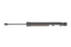 Амортизатор задний SACHS (313366) изображение 5