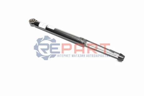 Фото Амортизатор SACHS (313366) зображення 1