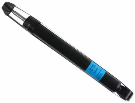 Амортизатор задний SACHS 313366