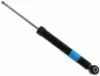 Амортизатор подвески SACHS (313 368) изображение 1