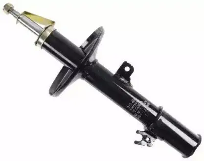 Амортизатор передний SACHS 313403
