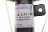 Фото Амортизатор передн Лів FORD FOCUS II MAZDA 3, 5 1.3-2.5 10.03-09.14 SACHS (313411) зображення 3