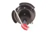 Фото Амортизатор передн Лів FORD FOCUS II MAZDA 3, 5 1.3-2.5 10.03-09.14 SACHS (313411) зображення 4