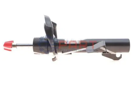 Амортизатор подвески SACHS 313411 Купить в Украине