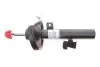 Фото Амортизатор передн Лів FORD FOCUS II MAZDA 3, 5 1.3-2.5 10.03-09.14 SACHS (313411) зображення 5