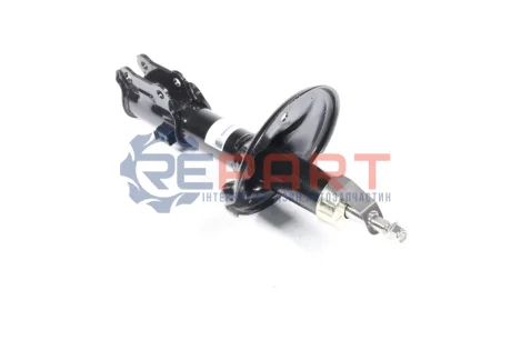 Фото Амортизатор SACHS (313470) зображення 1