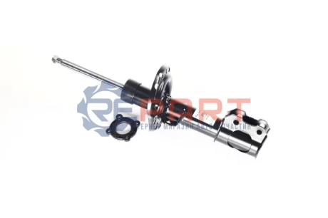 Амортизатор (передній) Opel Astra H 03- (R) (B4) SACHS 313478 Купити в Україні