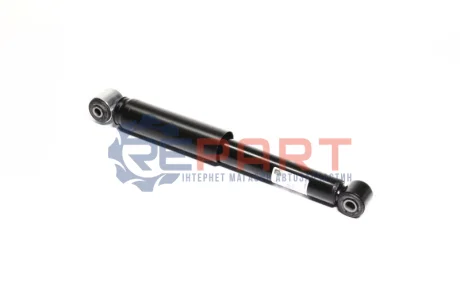 Фото 1 — Амортизатор (задній) Opel Astra H 04-14 (B4) SACHS (313482) Фото Амортизатор (задній) Opel Astra H 04-14 (B4) SACHS (313482) зображення 1