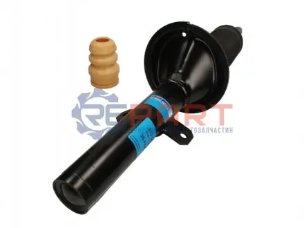 Фото Амортизатор SACHS (313501) зображення 1