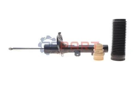 Фото Амортизатор SACHS (313502) зображення 1