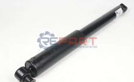 Фото 1 — Амортизатор SACHS (313505) Фото Амортизатор SACHS (313505) зображення 1