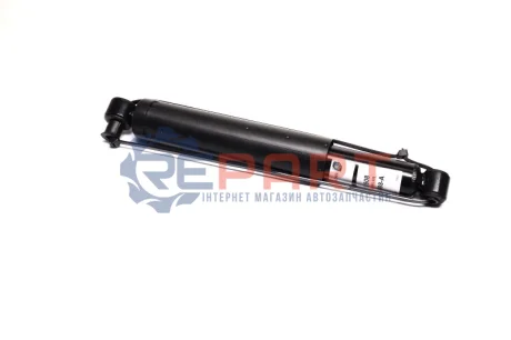 Фото Амортизатор SACHS (313508) зображення 1